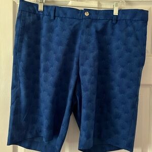 Men’s Peter Millar Shorts